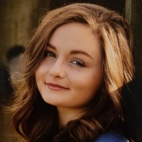 Ashton Norris