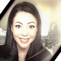 Janette Salgado