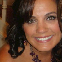 Holly MacPherson