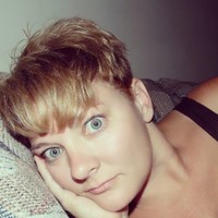 Amber Horton