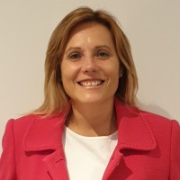 Helen Clarke