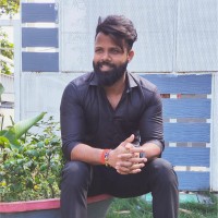 Niraj Pandey