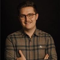 Jean-Baptiste LECRIQUE