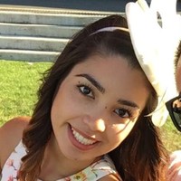 Pearl Flores