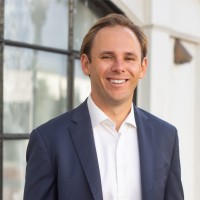 Christian Heffelman