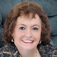 Margaret Ann Cesta