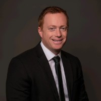 Craig Fisher, Aicp
