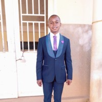 Patrick Diessa