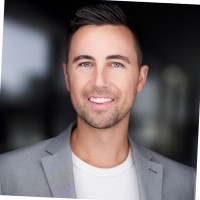 Tyson Clarke