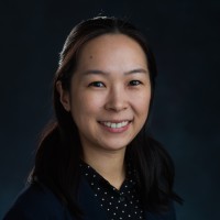 Yu-Han Hsu