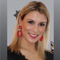 Cátia Brás