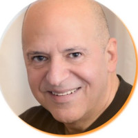 Joseph Gabriel