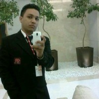 Jones Alves