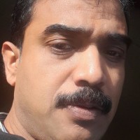 Ranjan Meher