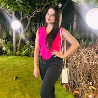 Priya Kumari