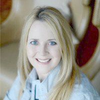 Tammy Kennedy
