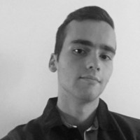 Ioannis Chouliaras