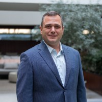 Öğünc Akyol