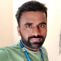 Ganesh Patil