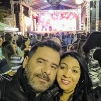 Daniel Cardoso