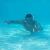 Menesh Rashkumar