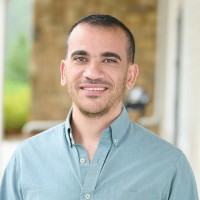 Fadi Daoud