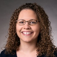 Rachel Stura