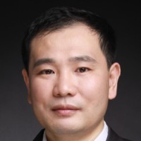 Bolin Jiang