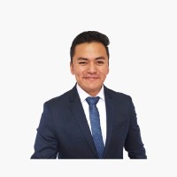 Oscar Garcia