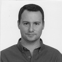 Semih Eskinazi Papo