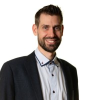 Ladislav Gažo