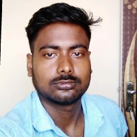Manoranjan Guchhait