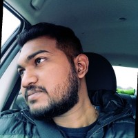 Everest D'Souza