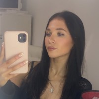 Amelia Burns