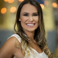 Fernanda Hekave