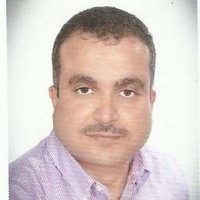 Muhannad Al-Jabi