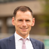Hanno Verweij