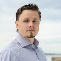 Jānis Celms