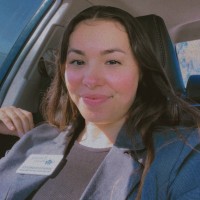 Jenn Jenn