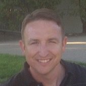 Michael Ochs