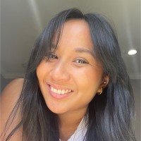 Anna Santos