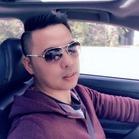 Liam NG