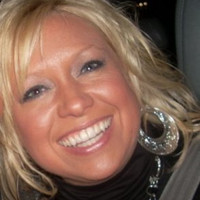 Candi Thivener