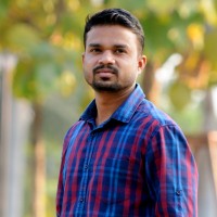 Pravin Aghor - Digital Marketing Expert, Trainer and Coach