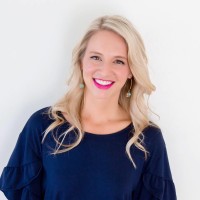 Kristin Vitalis
