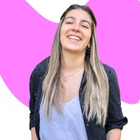 Paula Rodríguez Campos