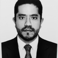 Wilfredo Cajo Carmona