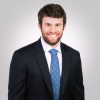 Jacob Schulman