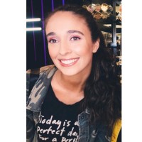 Camila Barros Arrivillaga