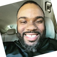 Michael Davis